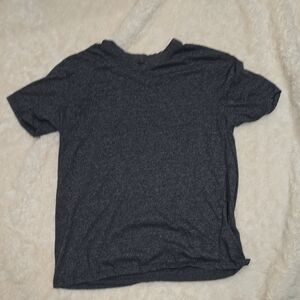 Beverly Hills Polo Club Shirt Size:L